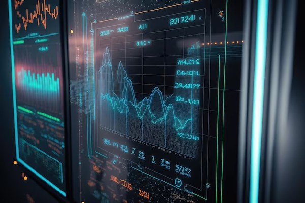 AI 基金：业绩分化，回报率差超 50%